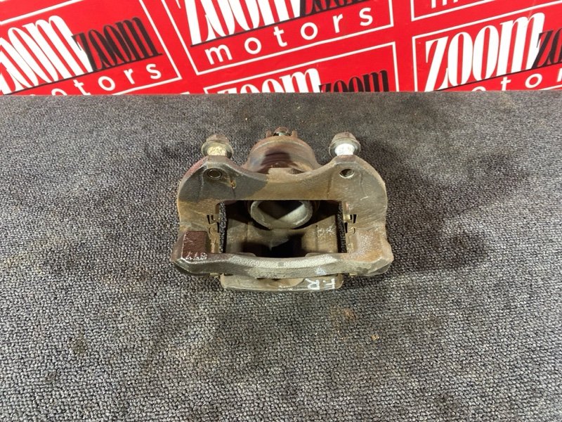 Суппорт, 1500 рублей, Солонцы