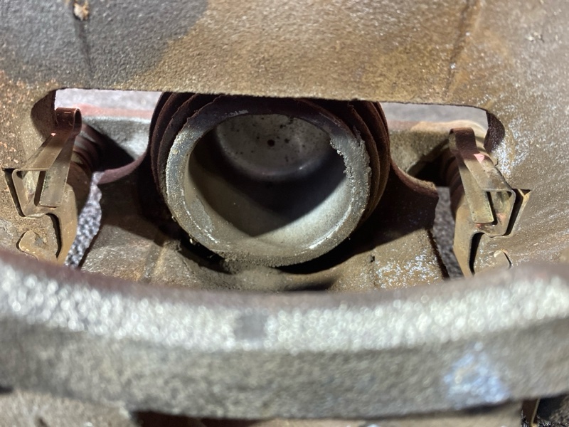 Суппорт, 1500 рублей, Солонцы