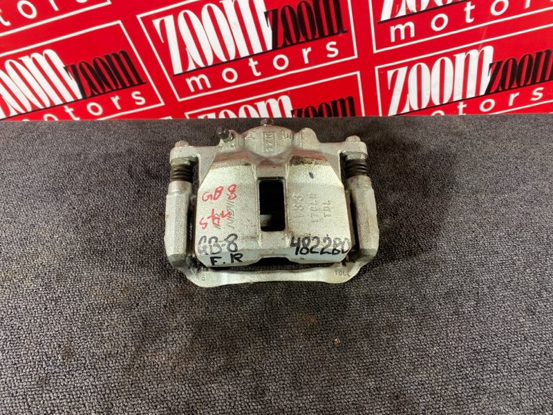 Суппорт, 4800 рублей, Солонцы