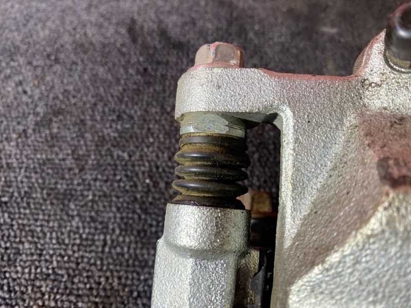 Суппорт, 4800 рублей, Солонцы