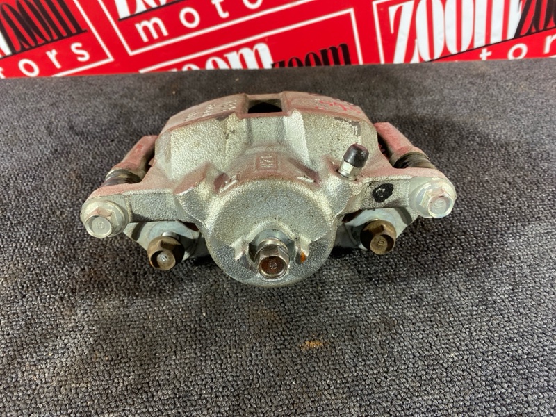 Суппорт, 4800 рублей, Солонцы