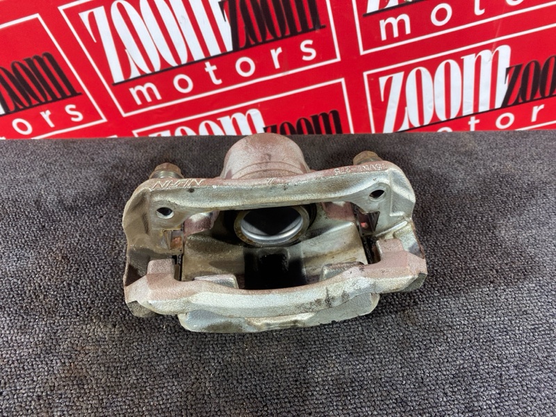 Суппорт, 4800 рублей, Солонцы