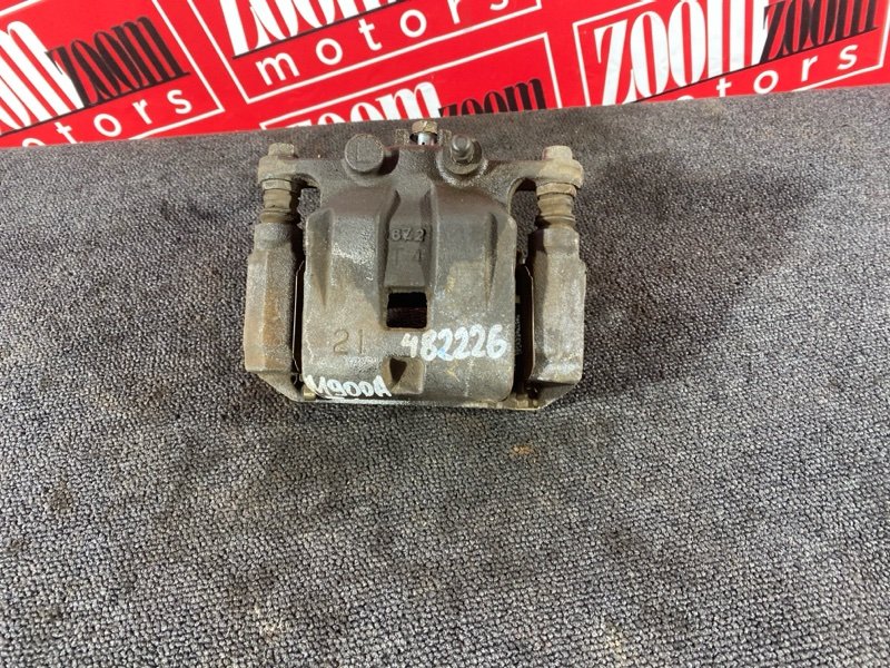 Суппорт, 1500 рублей, Солонцы