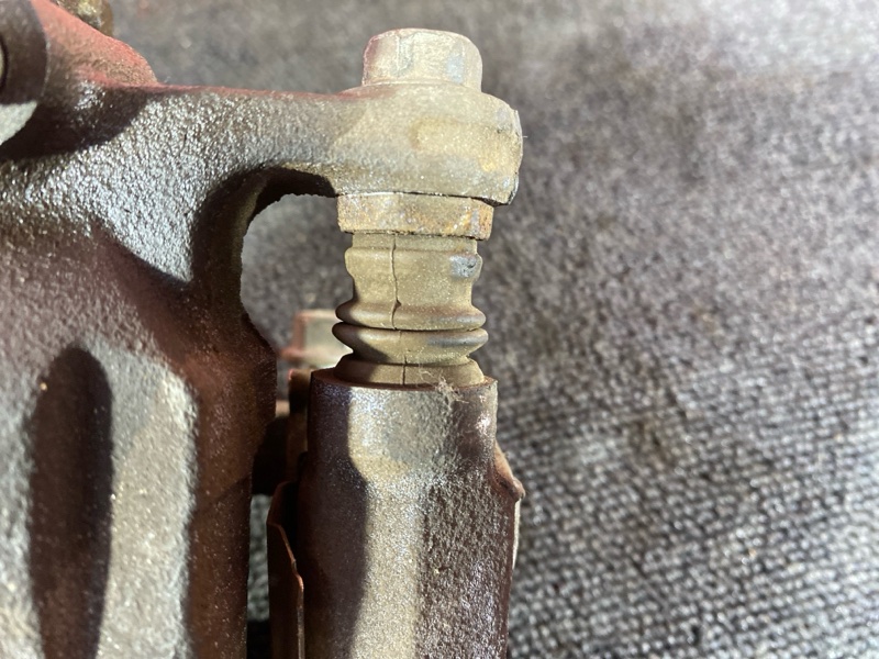 Суппорт, 1500 рублей, Солонцы