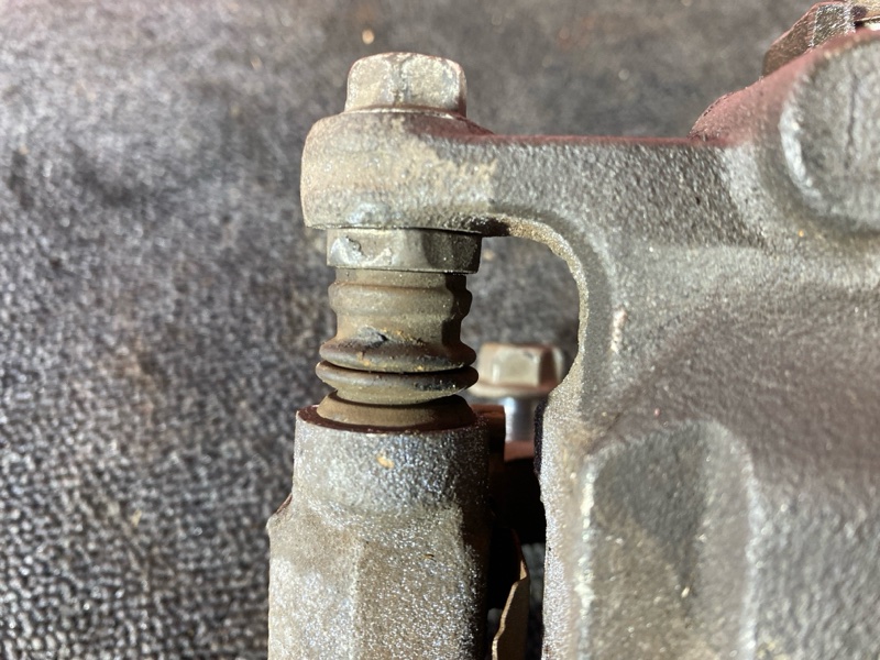 Суппорт, 1500 рублей, Солонцы