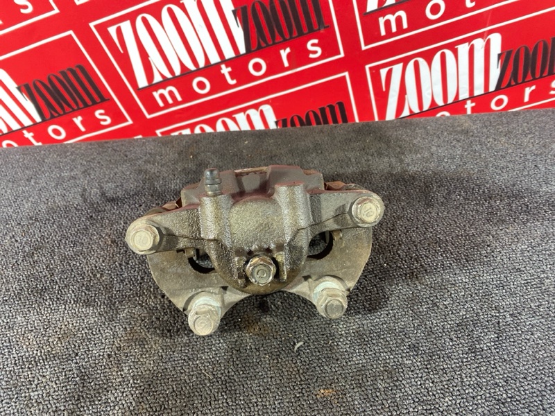 Суппорт, 1500 рублей, Солонцы