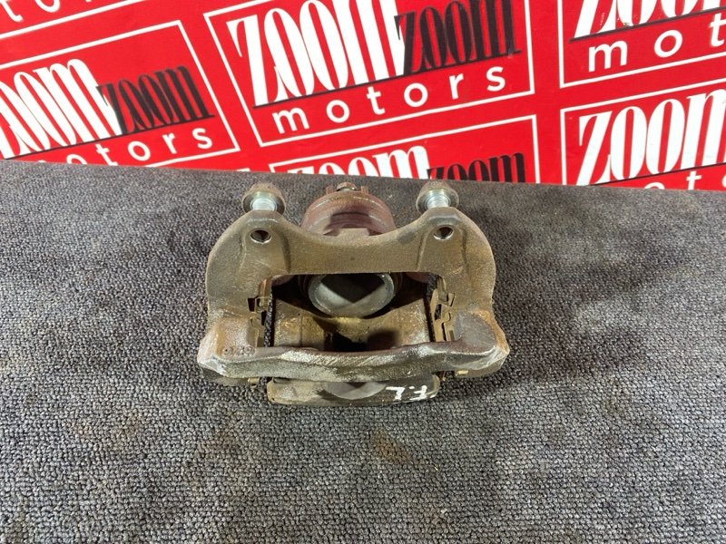 Суппорт, 1500 рублей, Солонцы