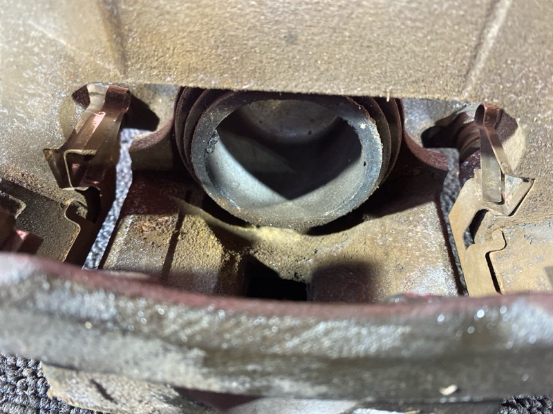 Суппорт, 1500 рублей, Солонцы