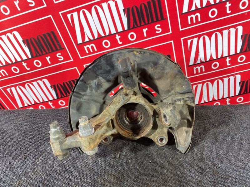 Ступица, 1900 рублей, Солонцы