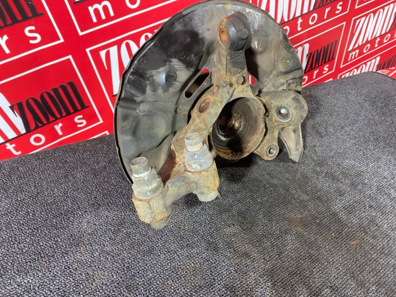 Ступица, 1900 рублей, Солонцы