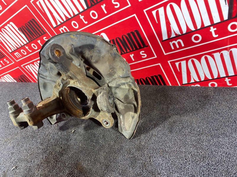 Ступица, 1900 рублей, Солонцы