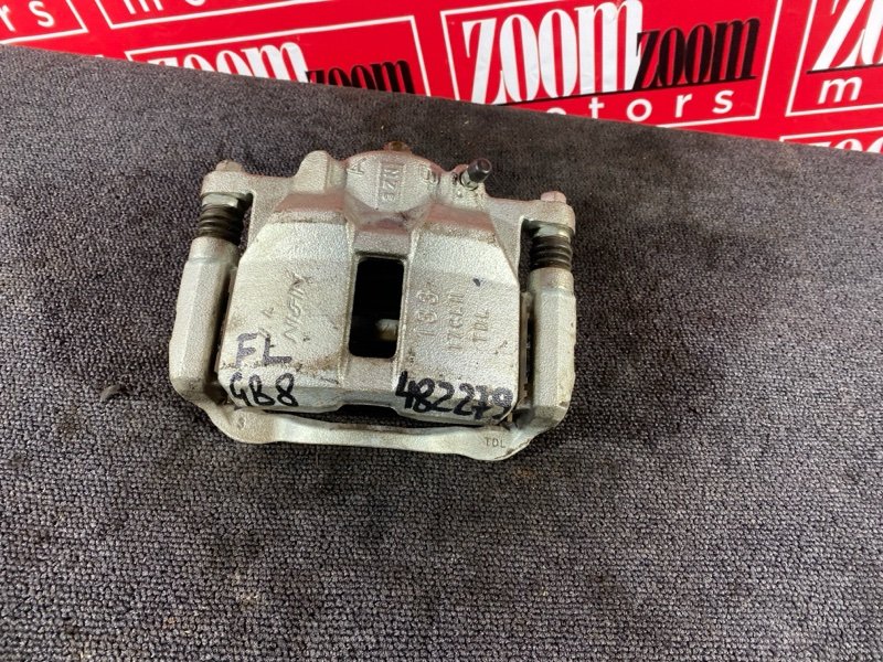 Суппорт, 4800 рублей, Солонцы