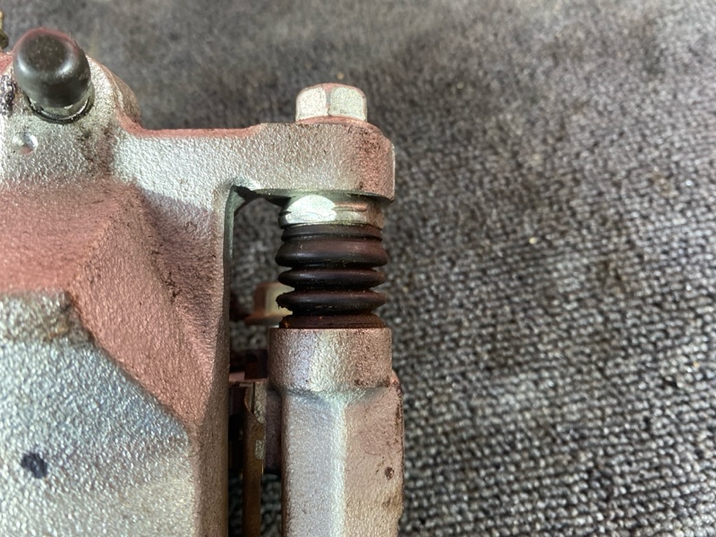 Суппорт, 4800 рублей, Солонцы