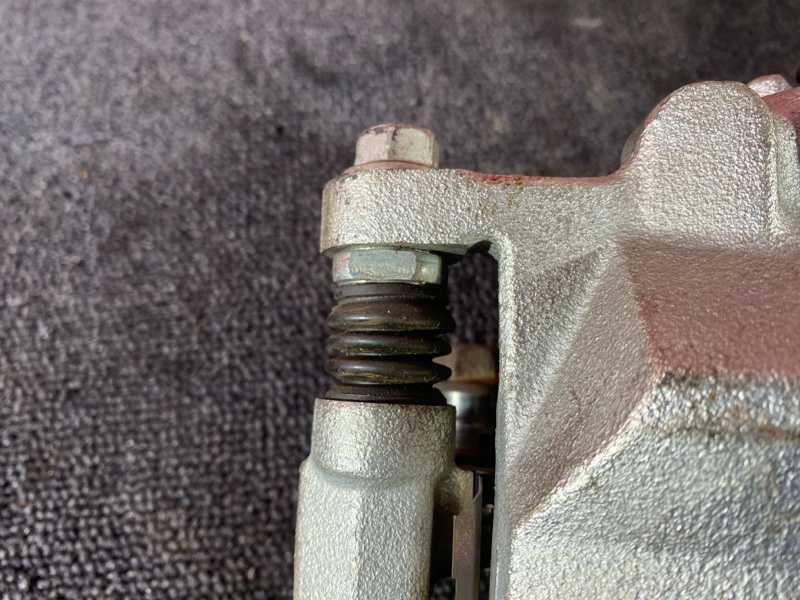 Суппорт, 4800 рублей, Солонцы