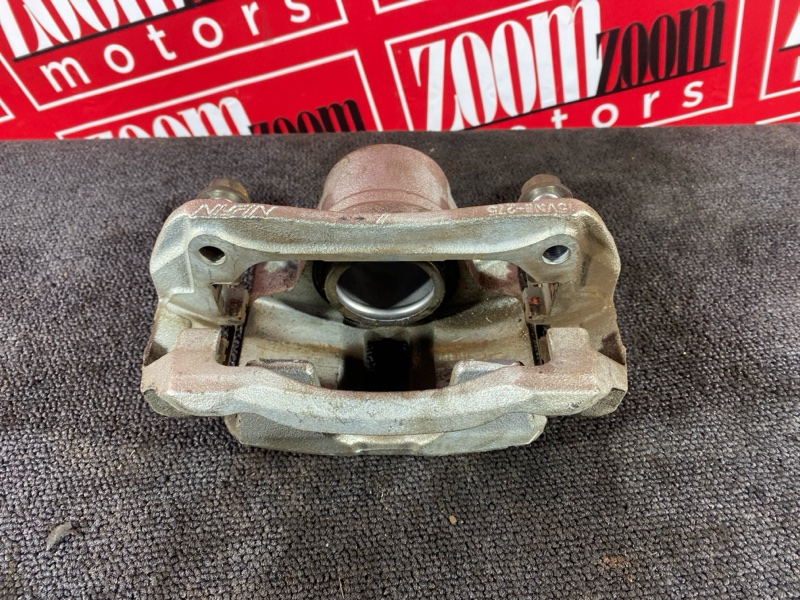 Суппорт, 4800 рублей, Солонцы