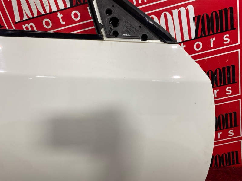 Дверь боковая, 6000 рублей, Солонцы