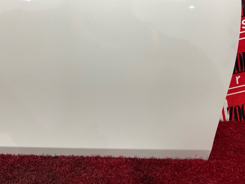 Дверь боковая, 6000 рублей, Солонцы