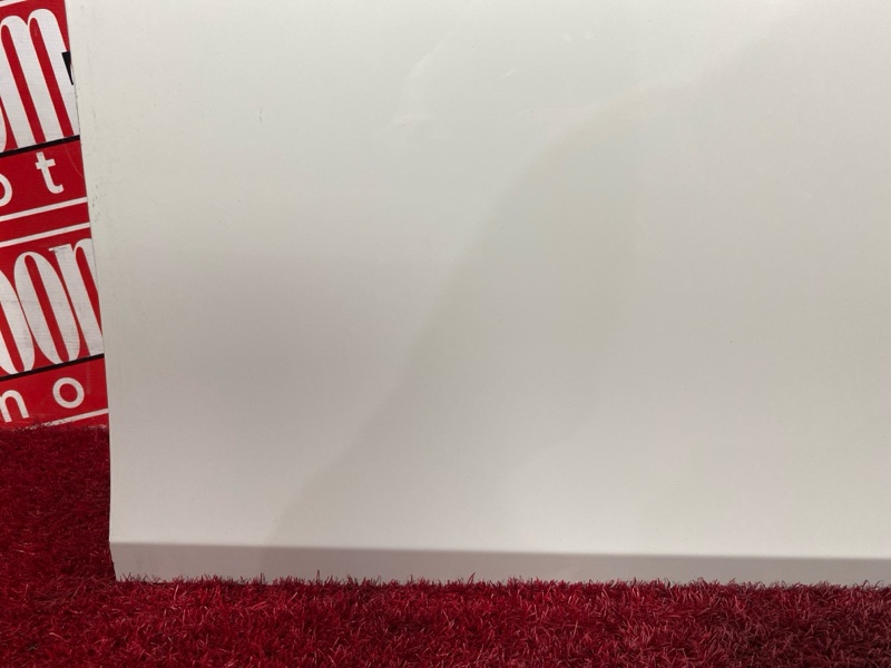 Дверь боковая, 6000 рублей, Солонцы