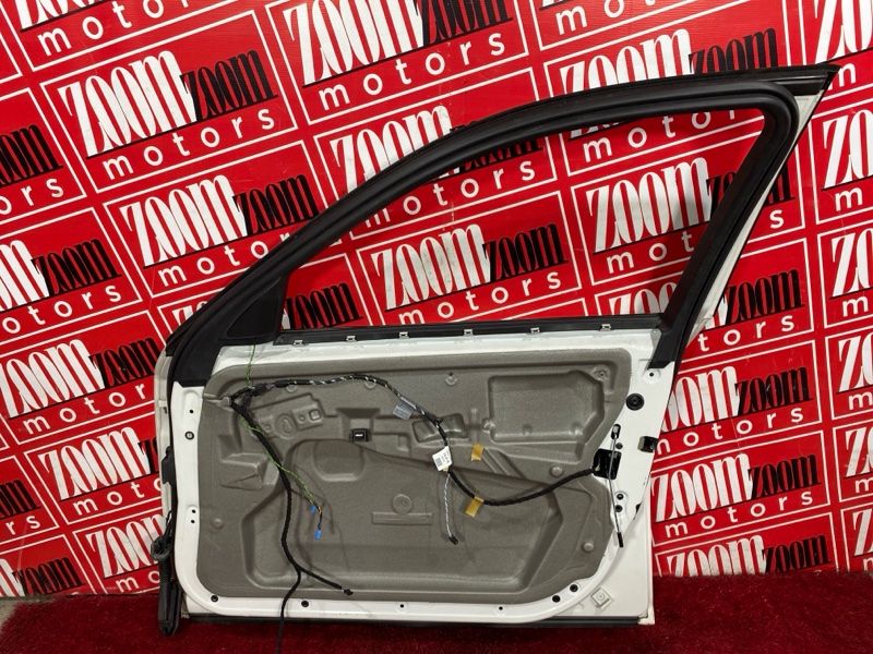 Дверь боковая, 6000 рублей, Солонцы