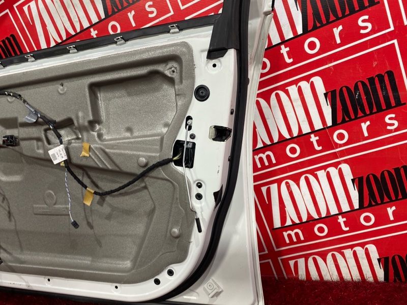 Дверь боковая, 6000 рублей, Солонцы