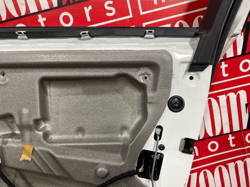 Дверь боковая, 6000 рублей, Солонцы