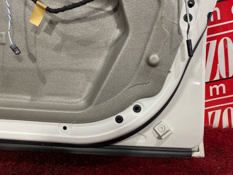 Дверь боковая, 6000 рублей, Солонцы