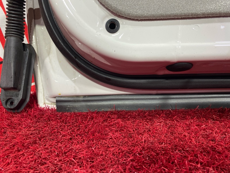 Дверь боковая, 6000 рублей, Солонцы