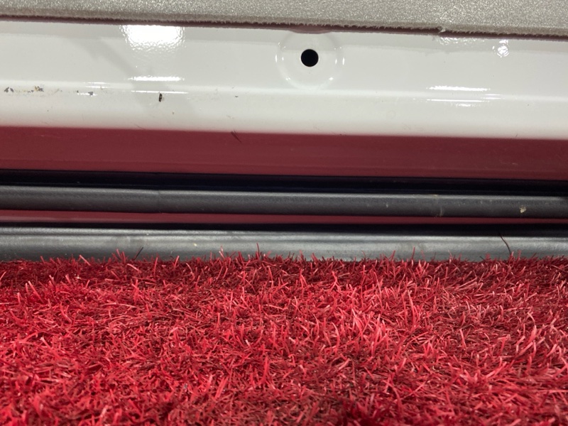 Дверь боковая, 6000 рублей, Солонцы