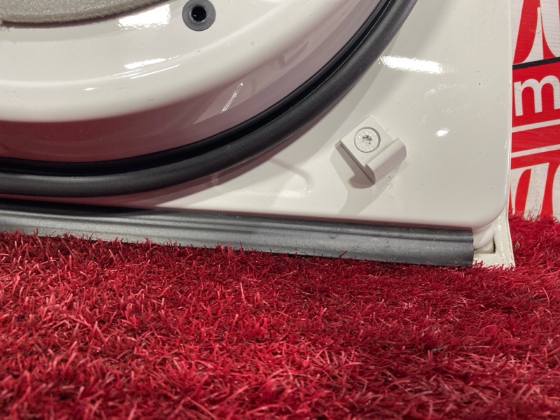 Дверь боковая, 6000 рублей, Солонцы