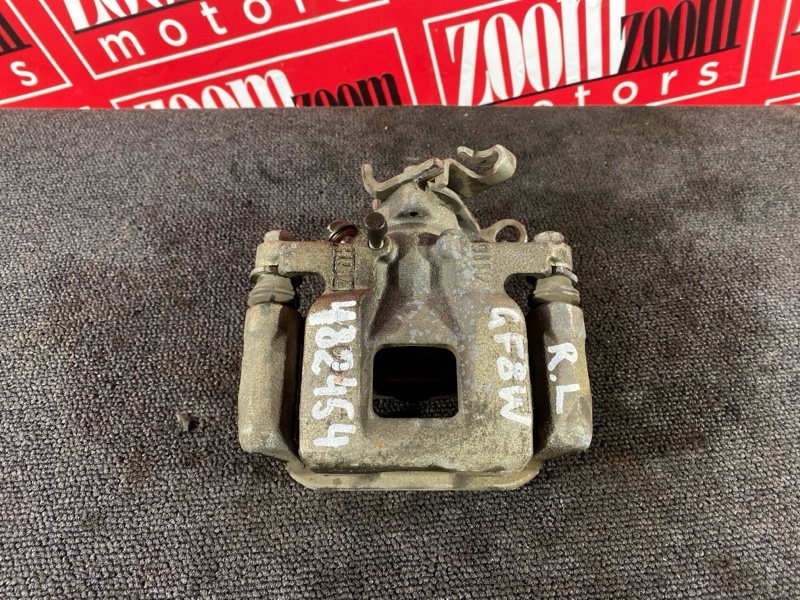 Суппорт, 7600 рублей, Солонцы