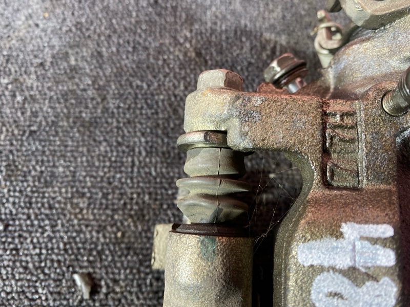 Суппорт, 7600 рублей, Солонцы