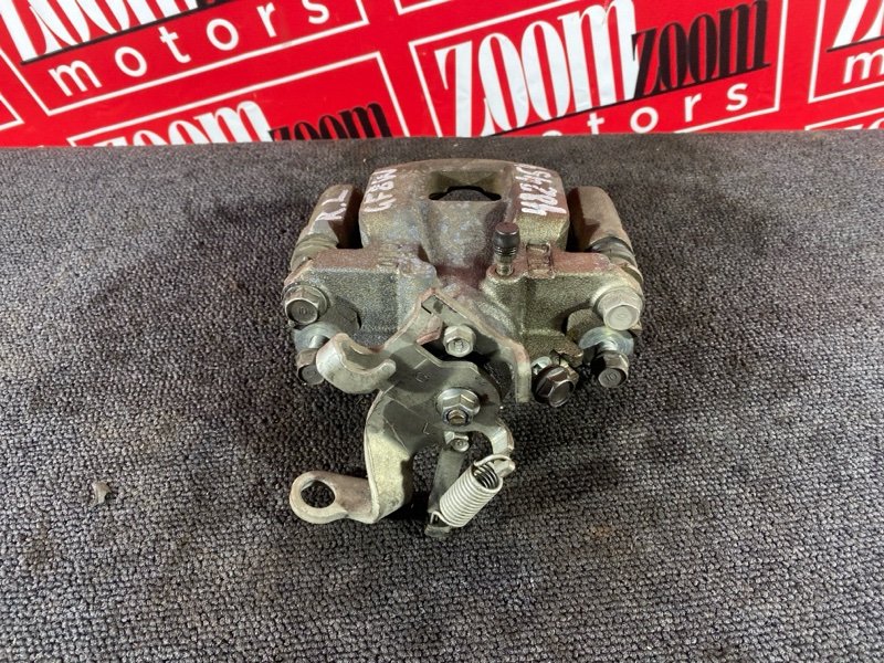 Суппорт, 7600 рублей, Солонцы