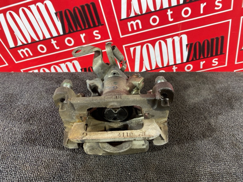 Суппорт, 7600 рублей, Солонцы