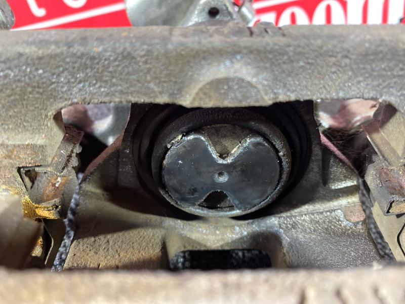 Суппорт, 7600 рублей, Солонцы