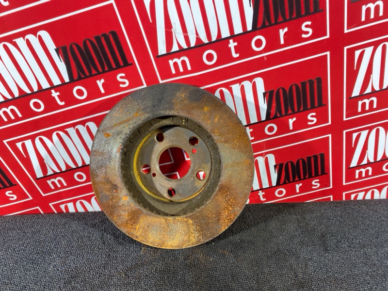 Диск тормозной, 1100 рублей, Солонцы