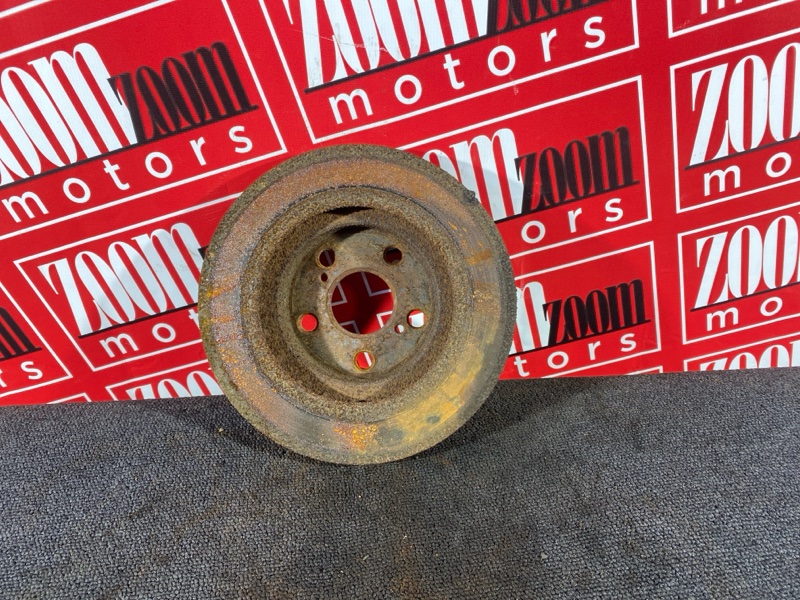 Диск тормозной, 1000 рублей, Солонцы