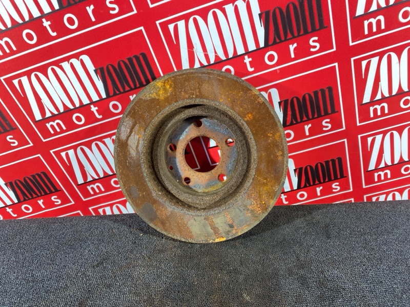 Диск тормозной, 1700 рублей, Солонцы