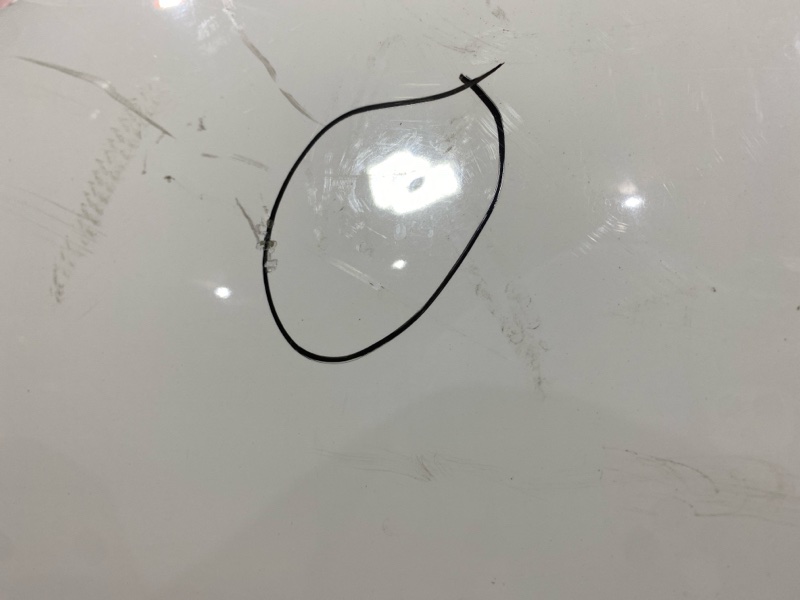 Дверь боковая, 9100 рублей, Солонцы