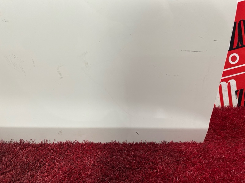 Дверь боковая, 9100 рублей, Солонцы