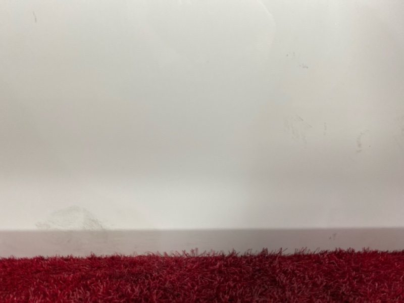 Дверь боковая, 9100 рублей, Солонцы