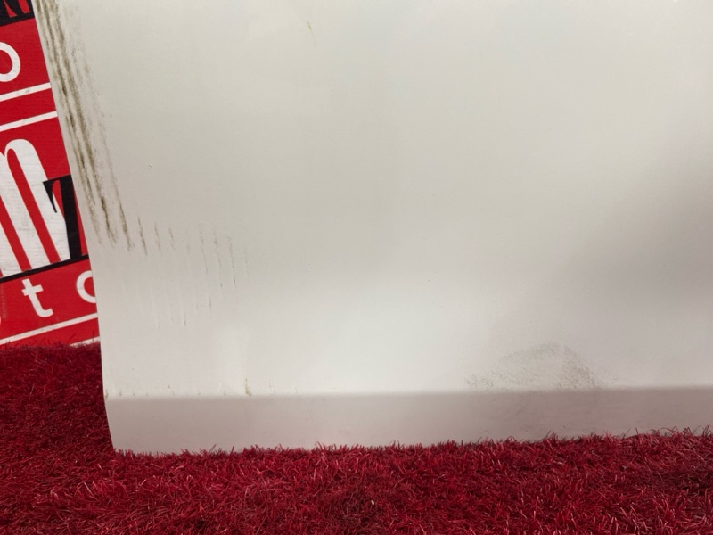 Дверь боковая, 9100 рублей, Солонцы