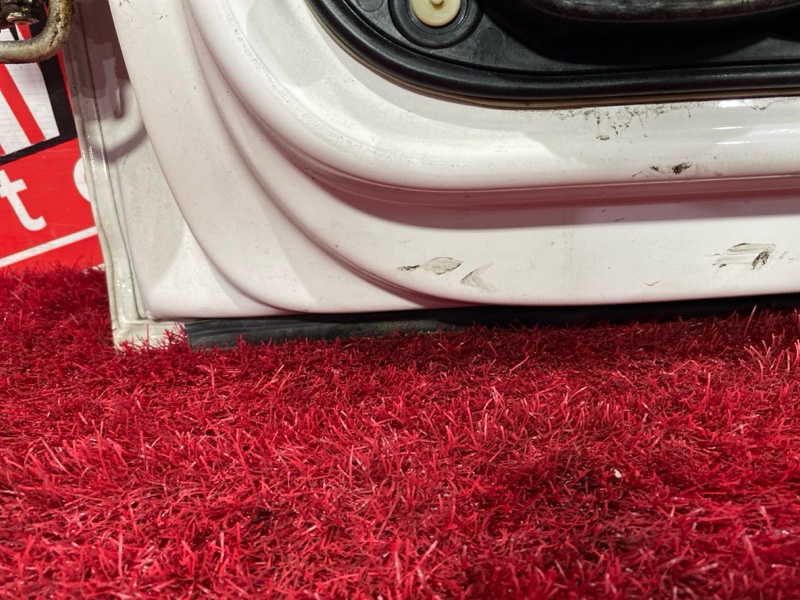 Дверь боковая, 9100 рублей, Солонцы