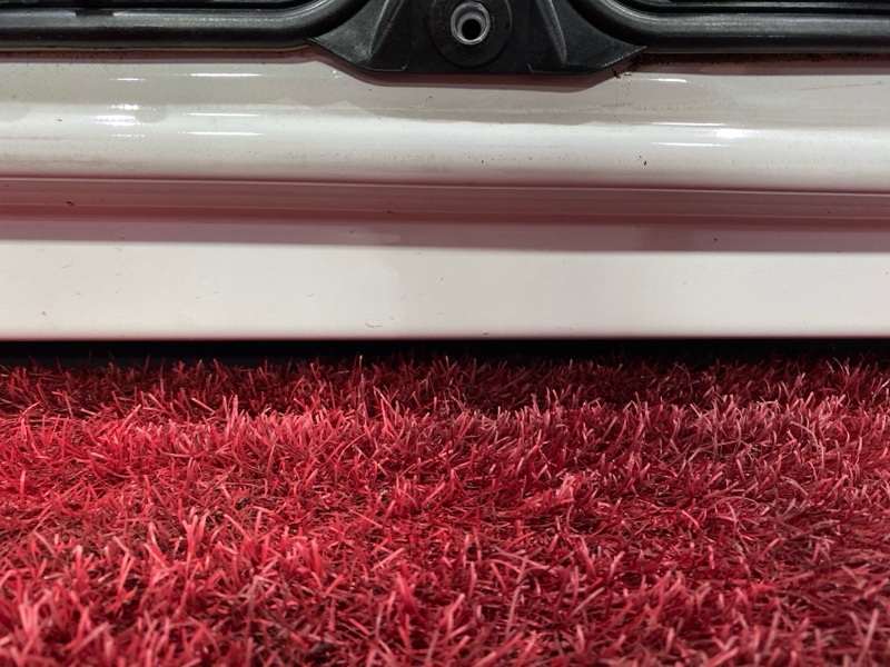 Дверь боковая, 9100 рублей, Солонцы