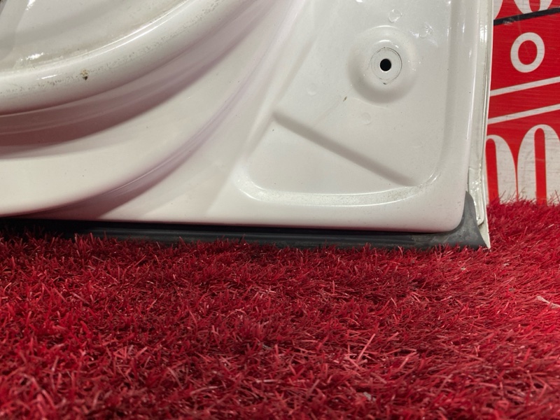 Дверь боковая, 9100 рублей, Солонцы