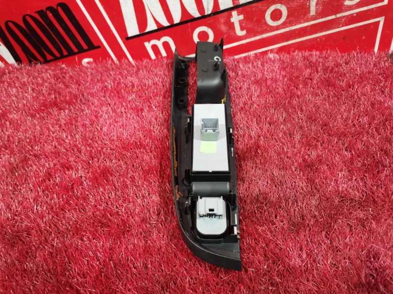 Блок управления стеклоподъемниками, 1900 рублей, Солонцы