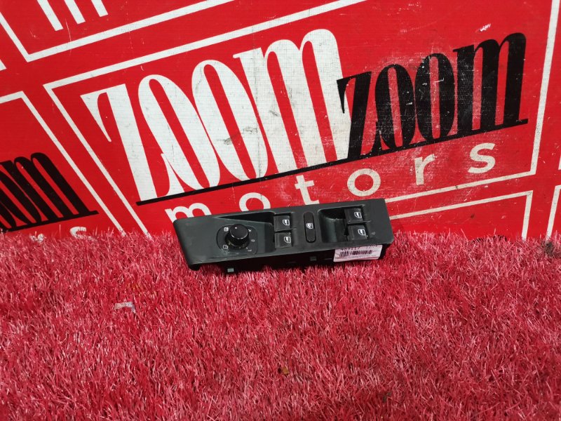 Блок управления стеклоподъемниками, 1000 рублей, Солонцы