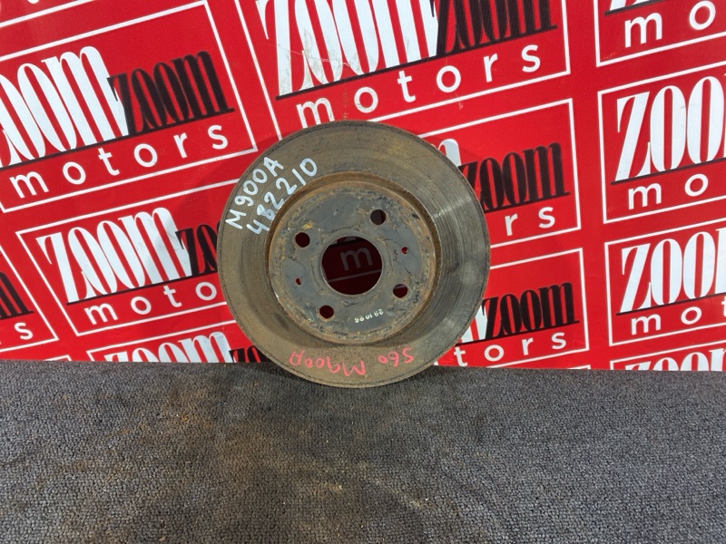 Диск тормозной, 1800 рублей, Солонцы