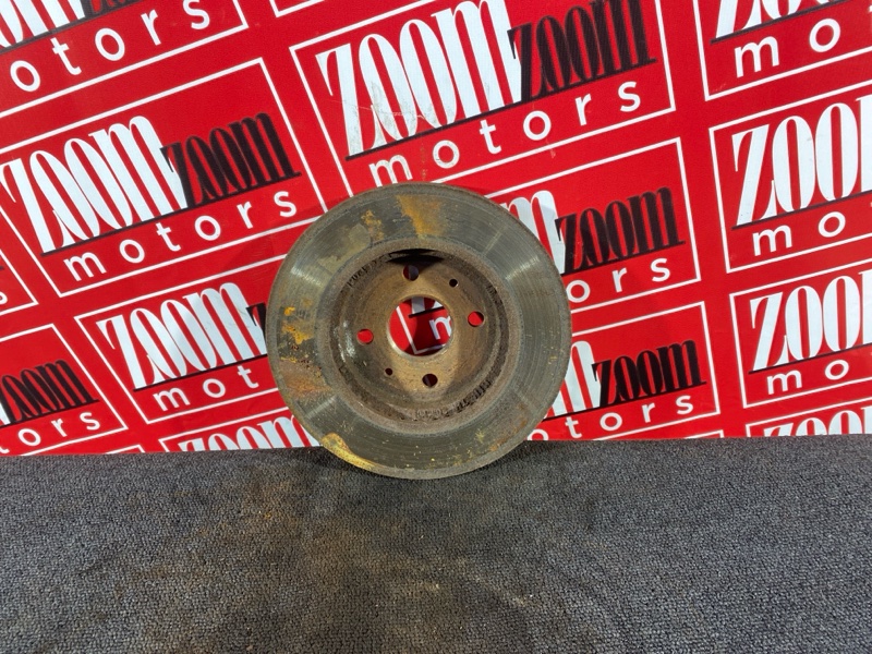 Диск тормозной, 1800 рублей, Солонцы