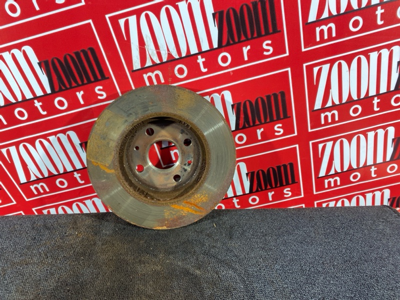 Диск тормозной, 1800 рублей, Солонцы