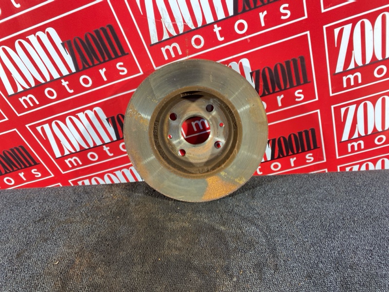 Диск тормозной, 1800 рублей, Солонцы